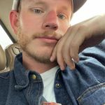 Cody Switzer - @risinglegend316 - Instagram