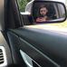 Cody Switzer - Facebook