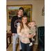 Cody Switzer - Facebook