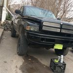 Cody Switzer - @switzer_cody - Instagram