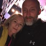 Cody Switzer - @pa_witz - Instagram