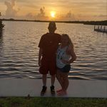 Cody Switzer - @cody.switzer.372 - Instagram