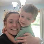 Cody Switzer - @cody.switzer.3 - Instagram
