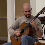 Cody Switzer - @codyswitzguitar - Instagram