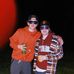 Cody Switzer - Facebook