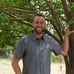 Cody Switzer - Facebook