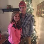 Cody Switzer - @codyswitzer.switzer.79 - Instagram