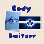 Çödÿ Śwįtžër - @switzer_jets_15 - Instagram