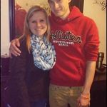 Cody Switzer - @cody.switzer.3158 - Instagram