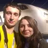 Cody Switzer - @2180506897 - TikTok