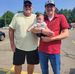 Cody Switzer - Facebook