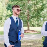 Cody Switzer - @c_switzer - Instagram
