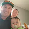 Cody switzer 8114 - @codyswitzer8114 - TikTok
