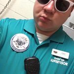 Cody switzer - @cody_switzer - Instagram
