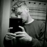 Cody Switzer - @cody.switzer.18 - Instagram
