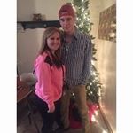 Cody Switzer - @cody.switzer.50115 - Instagram