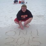 Cody Switzer - @18switc - Instagram