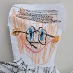 Cody Switzer - @c.l.switzer - Instagram