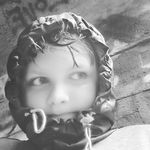 cody switzer - @callmecody445 - Instagram