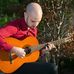 Cody Switzer, Guitarist - Facebook