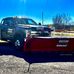 Cody Switzer Hauling Service - Facebook