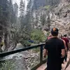 codyswitzer - @codyswitzer16 - TikTok