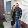 Kody Switzer - @kodyswitzer - TikTok