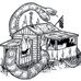 Cody Taber - Facebook