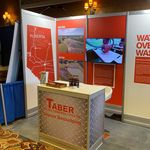 Cody Taber - @tabersolidscontrol - Instagram