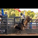 Cody Taber - @c_taber18 - Instagram