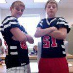 Cody Taber - @tabercody28 - Instagram