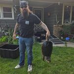 Cody Taber - @tabercody - Instagram