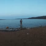 Cody Taber - @ctaber1386 - Instagram