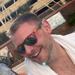 Cody Taber - @ctaber87 - Instagram