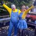 Cody Taber - Facebook