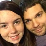 Cody Taber - @codeford1 - Instagram