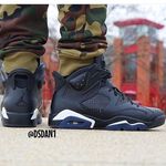 Cody Tabor - @_shoewhorez_ - Instagram