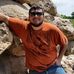 Cody Tabor - Facebook