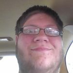 Cody Tabor - @codytabor61 - Instagram