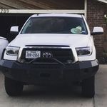 Cody Tabor - @tonka__tundra - Instagram