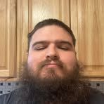 Cody Tabor - Facebook