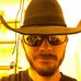 Cody Tabor - Facebook