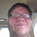 Cody Tabor - Facebook
