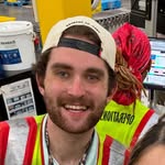 Cody Tabor - @cody_tabor - Instagram