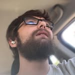 Cody Tabor - @codytabor_ - Instagram