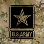 Cody Tabor - @cody.tabor.737 - Instagram