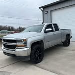 Cody Tabor - @that_4.3_silverado - Instagram