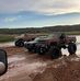 Cody Tabor - Facebook