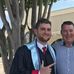 Cody Tabor - Facebook