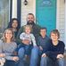 Cody Tabor - Facebook